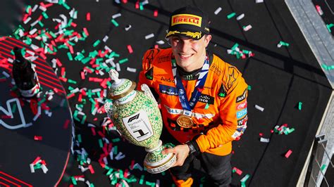 who won formula 1 yesterday|winner of grand prix yesterday.